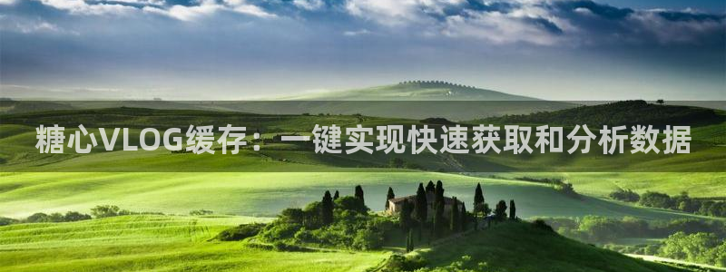 糖心vlgo水冰月麻豆