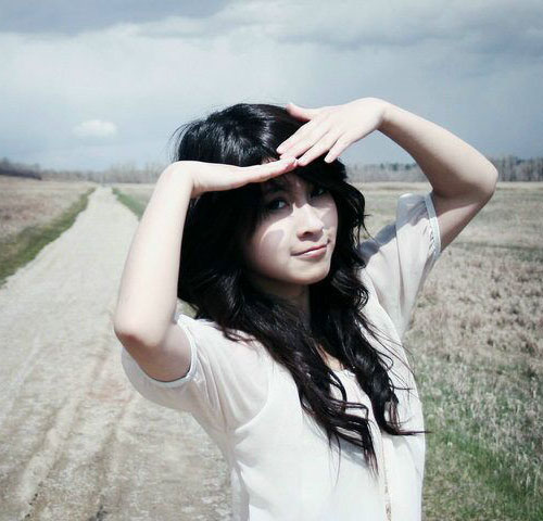 糖心logo原创视频在线观看